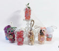 Bubble Drops