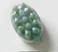 Rosemary soap