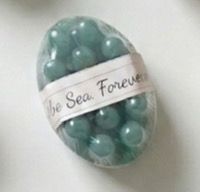 Aloe vera soap